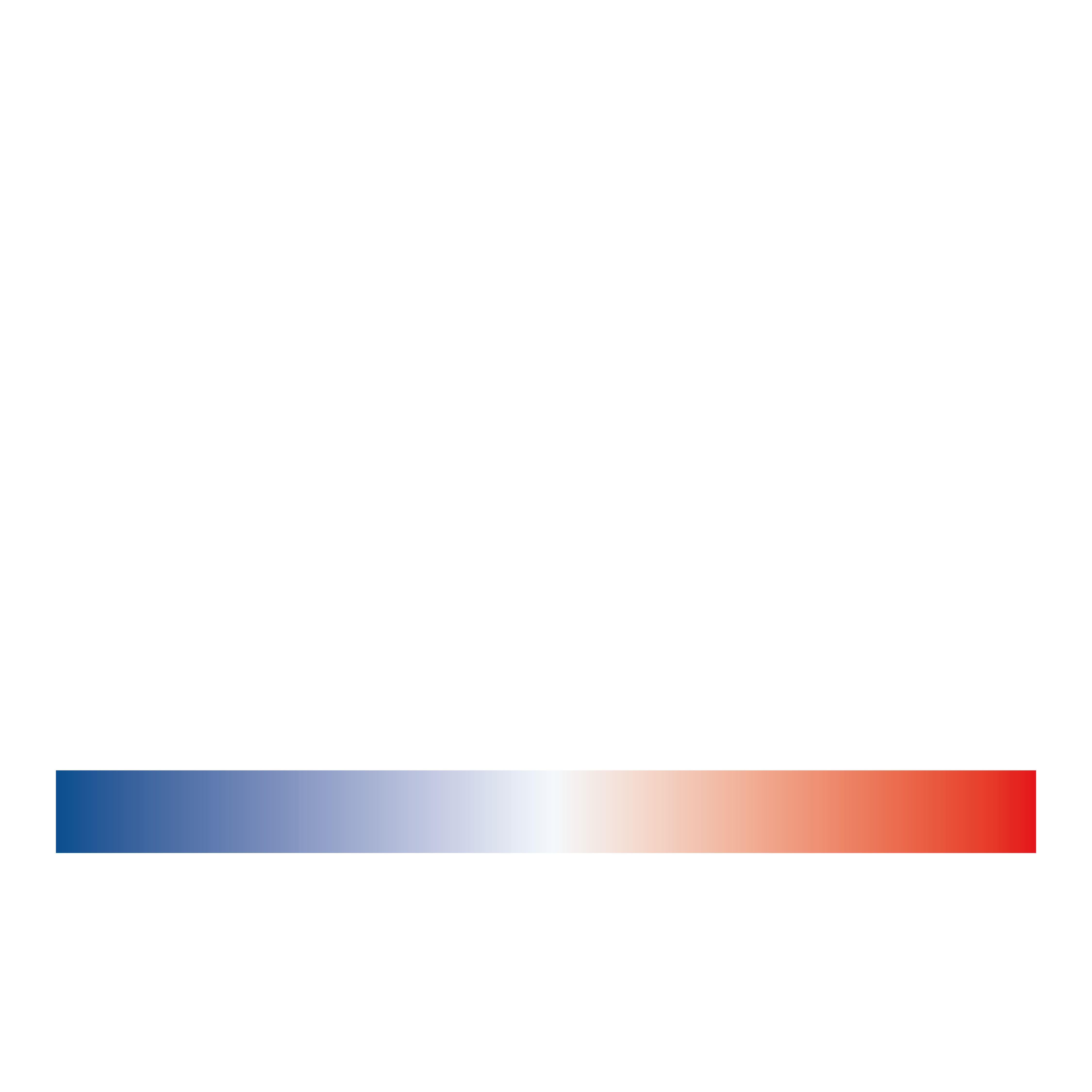 Logo UDR