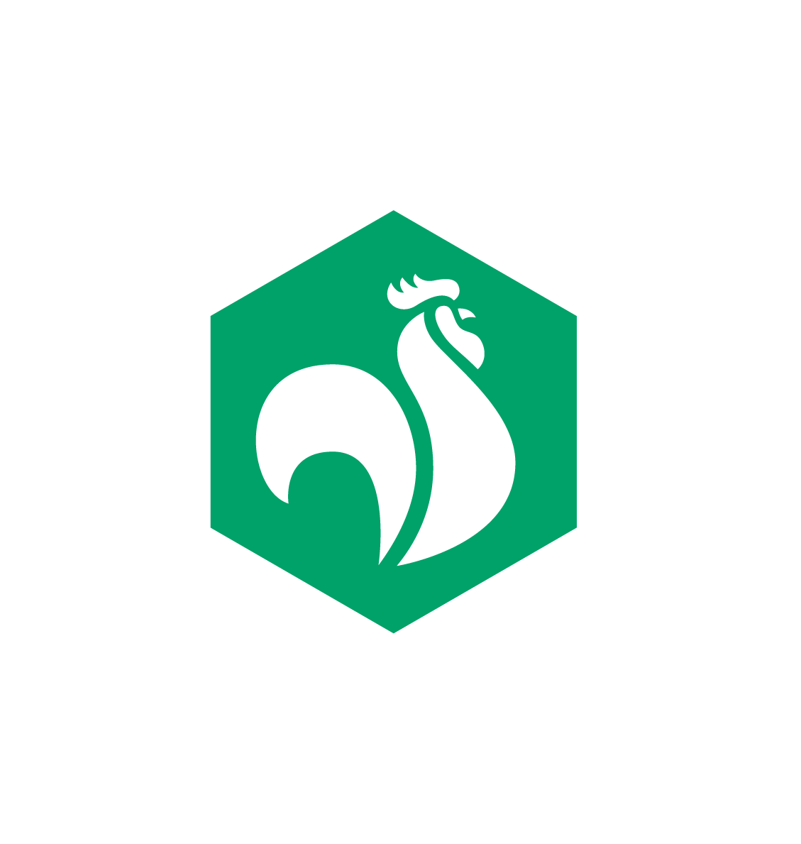 Logo Identité Liberté