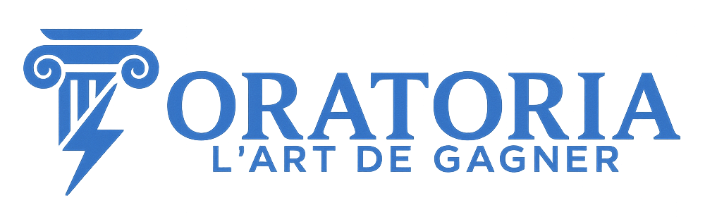 Oratoria